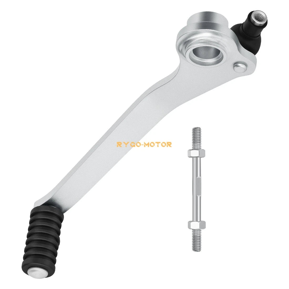 Gear Shift Lever for Yamaha Raptor 350 (2004–2013) 5YT-18110-10-00