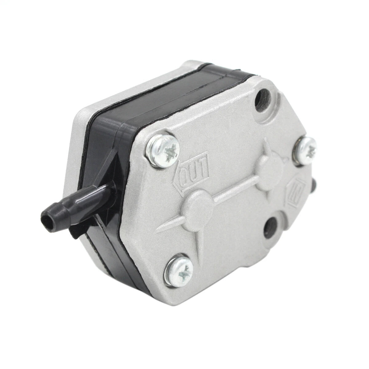 Fuel Pump for Yamaha Outboard 25-85 HP (2-Stroke) (692-24410-00)