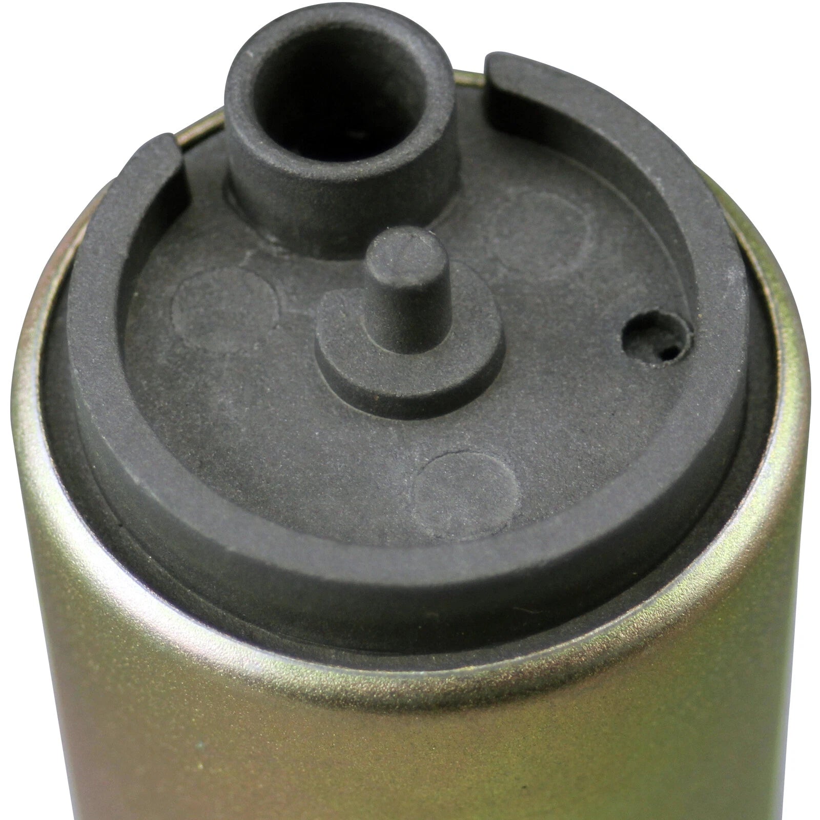 Electric Fuel Pump for Yamaha 4 Stroke Outboard (69J13907-00-00, 69J13907-00-01)