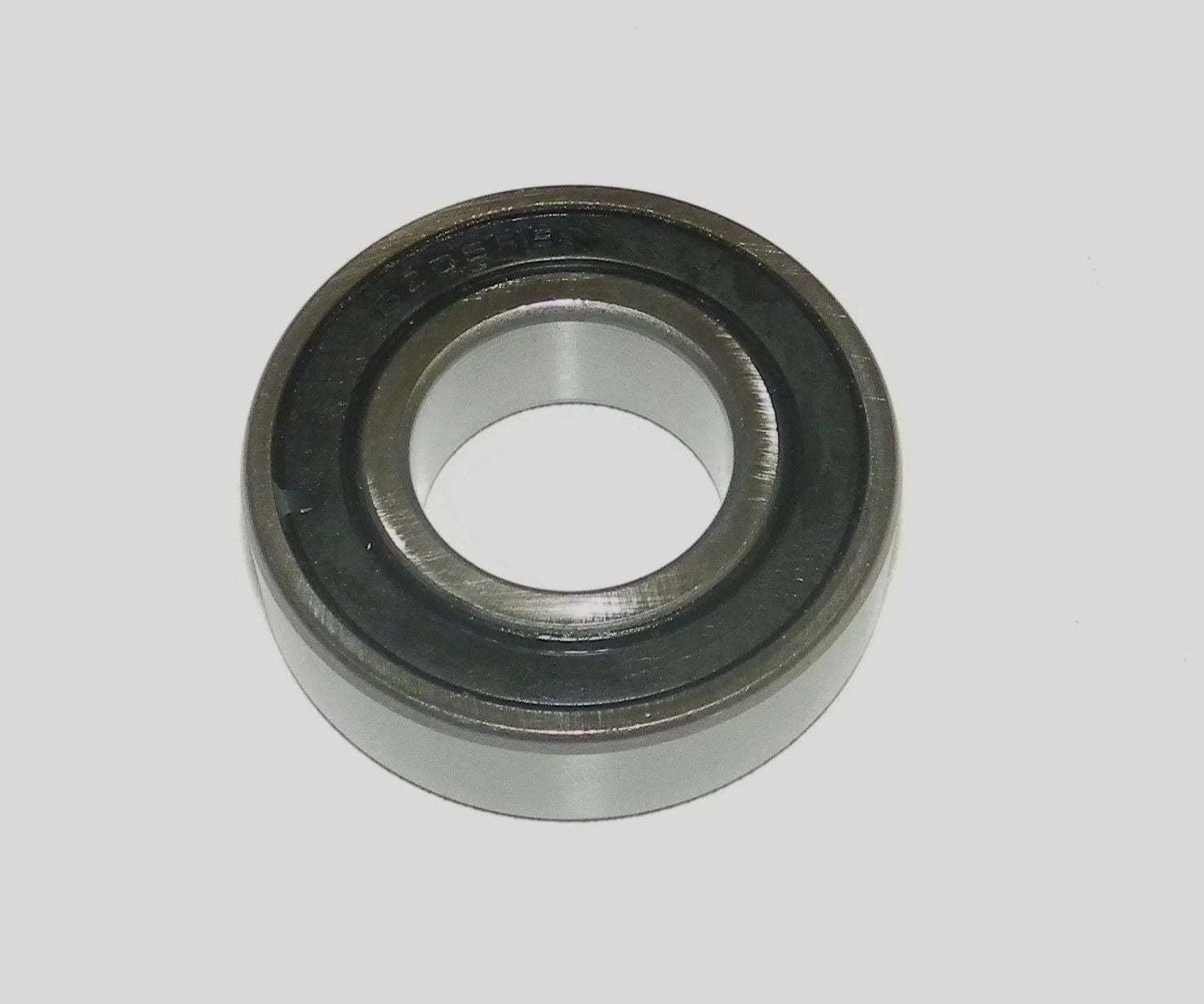 Drive Line Bearing 010-242 for Yamaha 650-1300