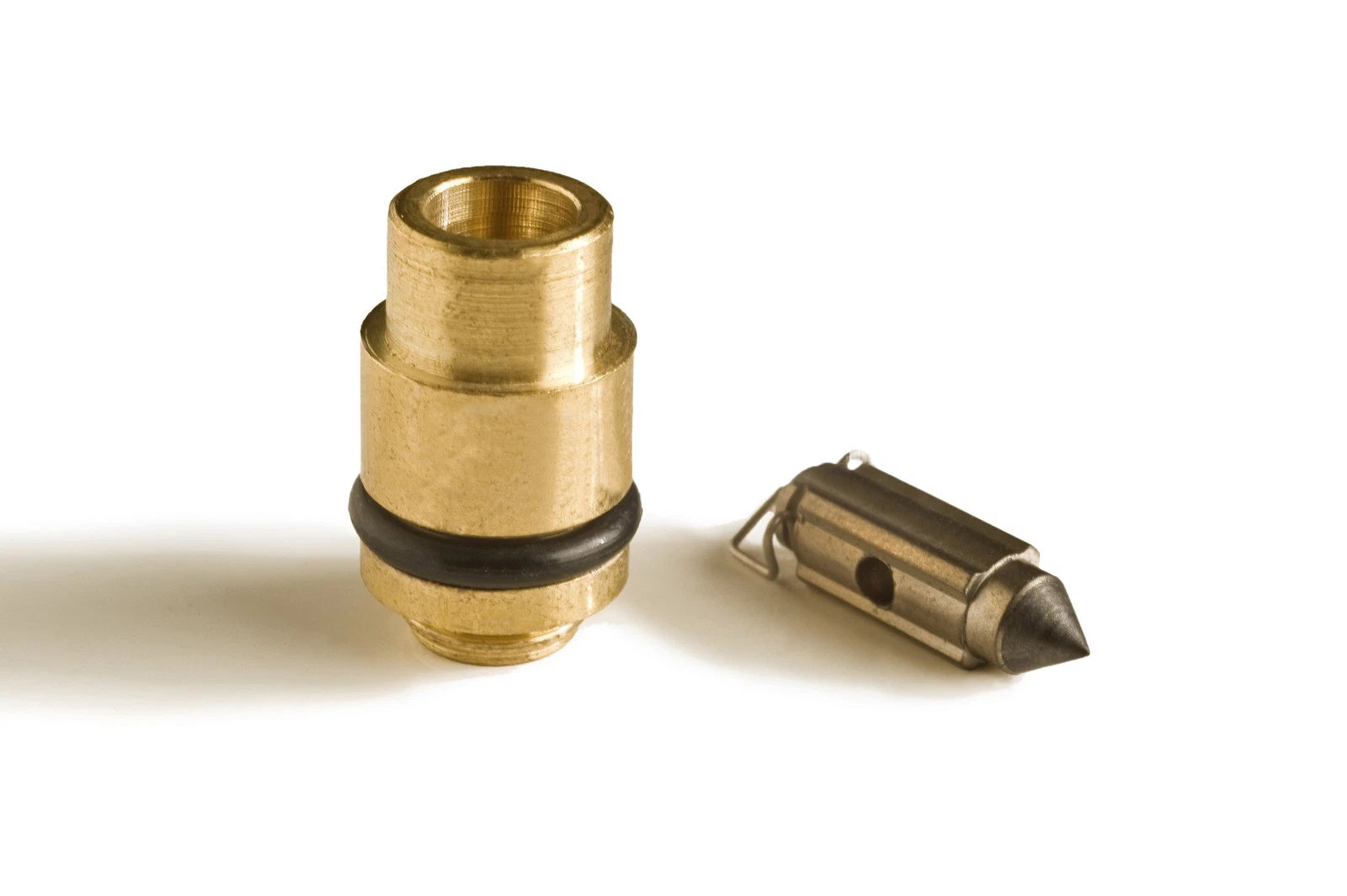 Mikuni SBN SBNI Needle Seat Valve for Sea Doo Yamaha Polaris (2.0)