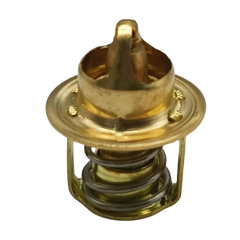 Thermostat for OMC Johnson Evinrude 600 601 60ES 60ESL E60 J60 (1990–1995) 0396987
