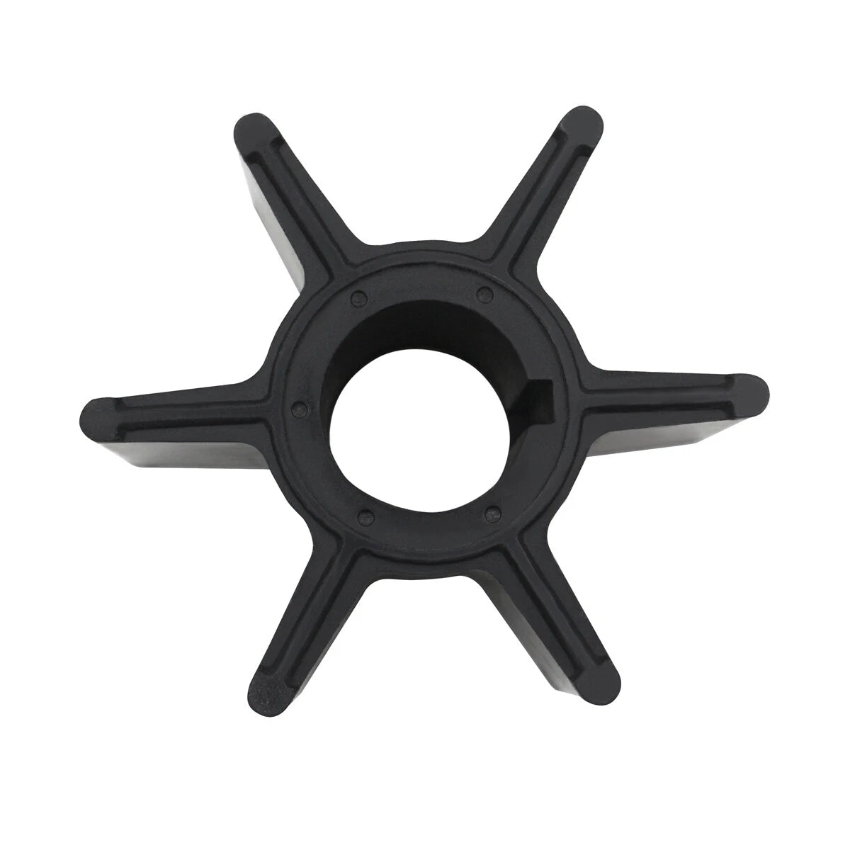 Water Pump Impeller for Tohatsu Outboard Motor (40-90 HP, 3B7650212)