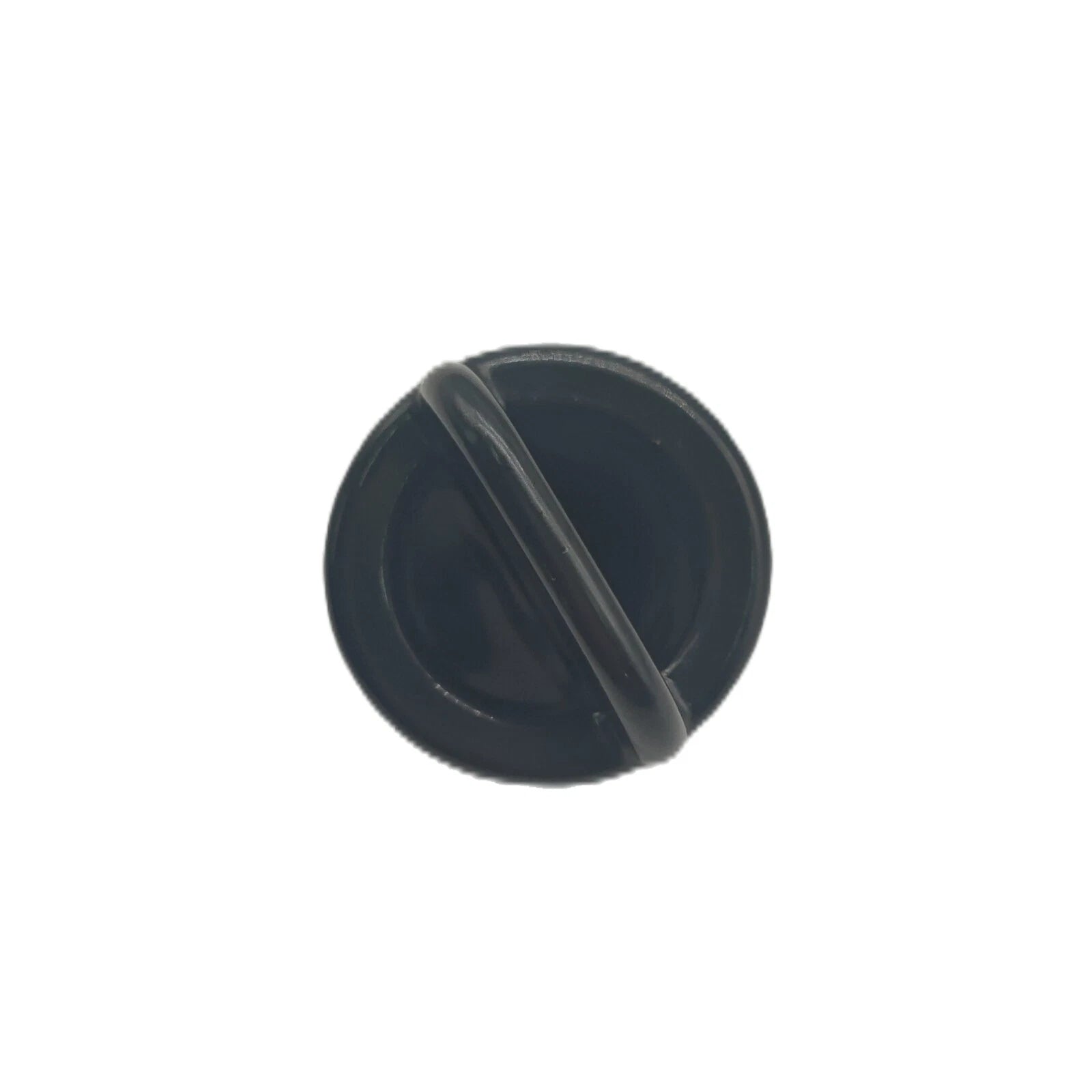 Water Flush Plug for Suzuki 4 Str 150 175 200 - 300 HP Outboard (17913-93J00)