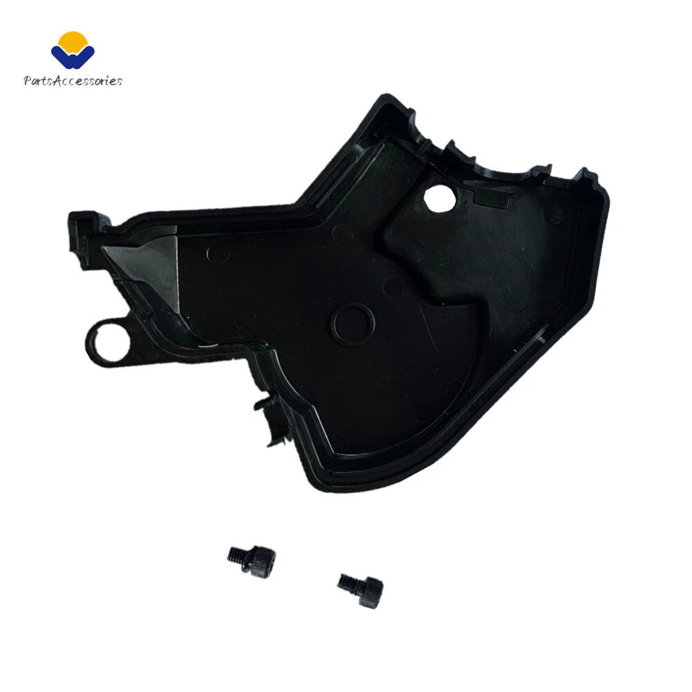 Carburetor Throttle Cover for Honda TRX 450 TRX450R TRX450ER (2004–2009) 16157-HP1-601