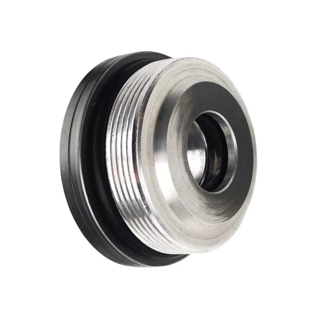 Trim Rod Cap 48630-98L01 for Suzuki DF200/225/250/300 (2001–2023)