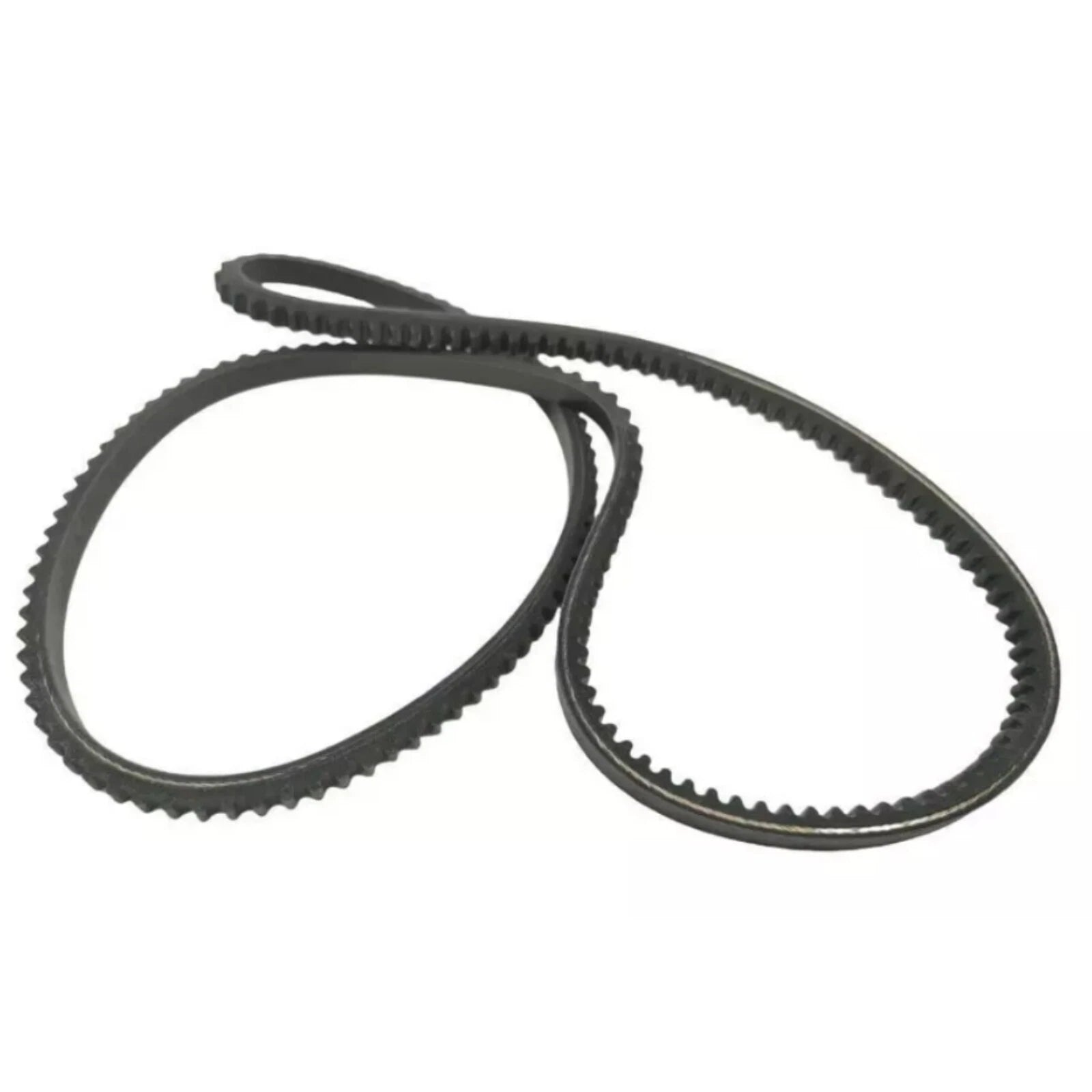 V-Belt for Volvo Penta 4.3GL