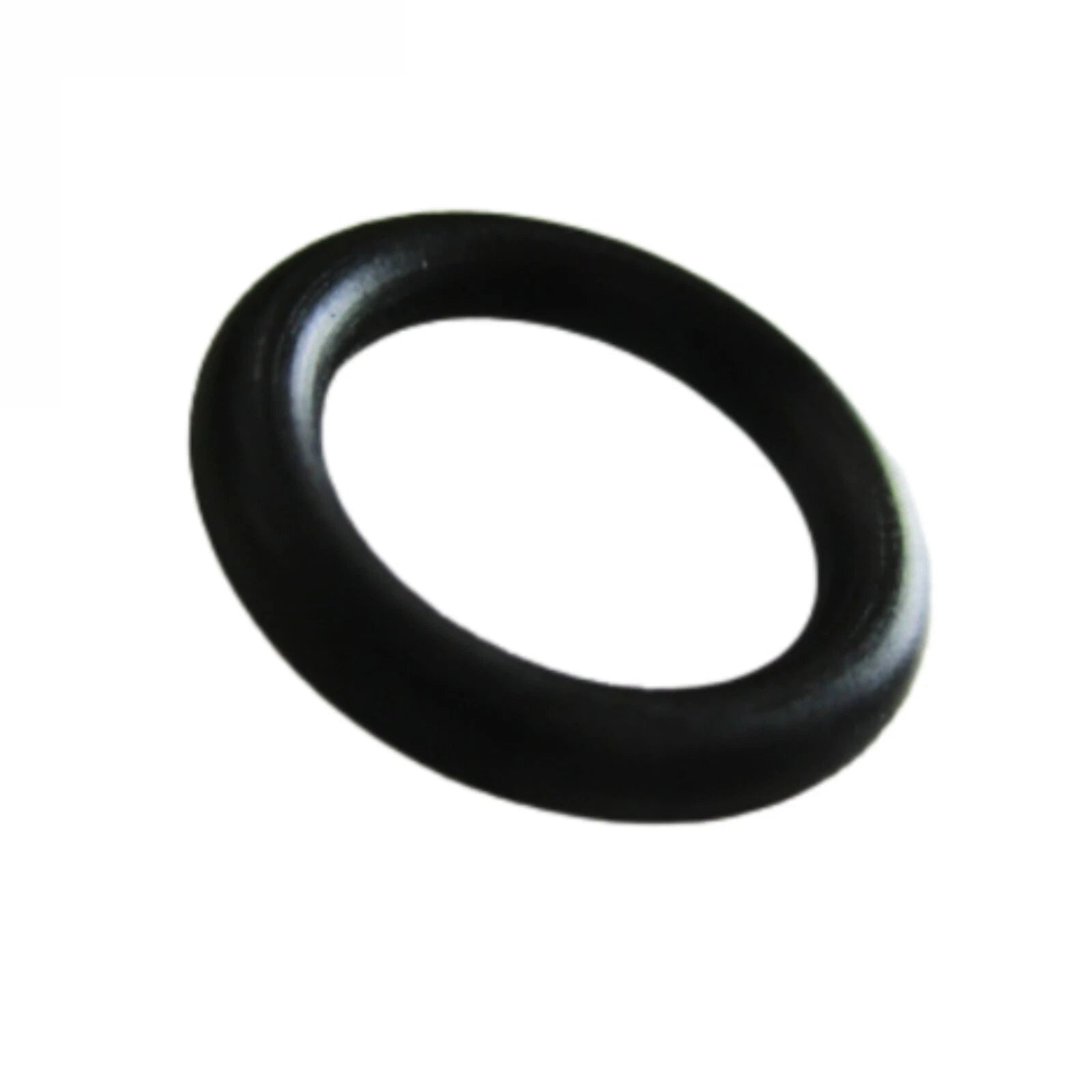 Set of 4 O-Rings for Volvo Penta AQ Drive Unit (955974, 955974-1, 18-7193, 45120)