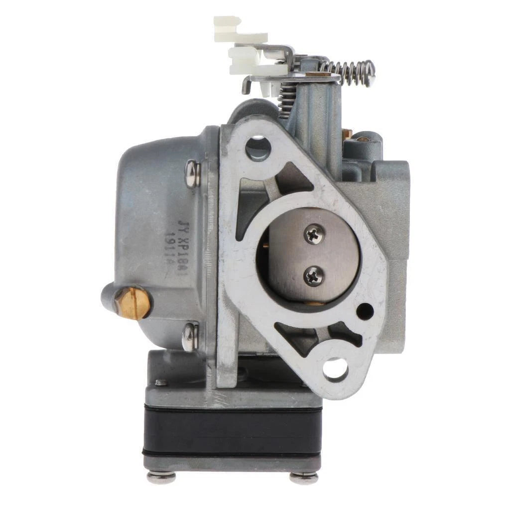 Carburetor 3B2-03200, 3K9-03200 for Tohatsu 2 Stroke 8HP 9.8HP
