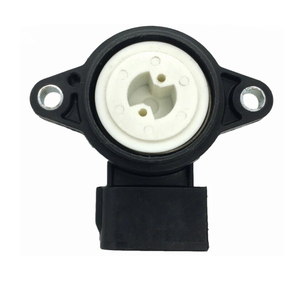 Throttle Position Sensor for Yamaha F60 F75 F90 (TJR/LA/LHA) (6C5-85885-00-00)