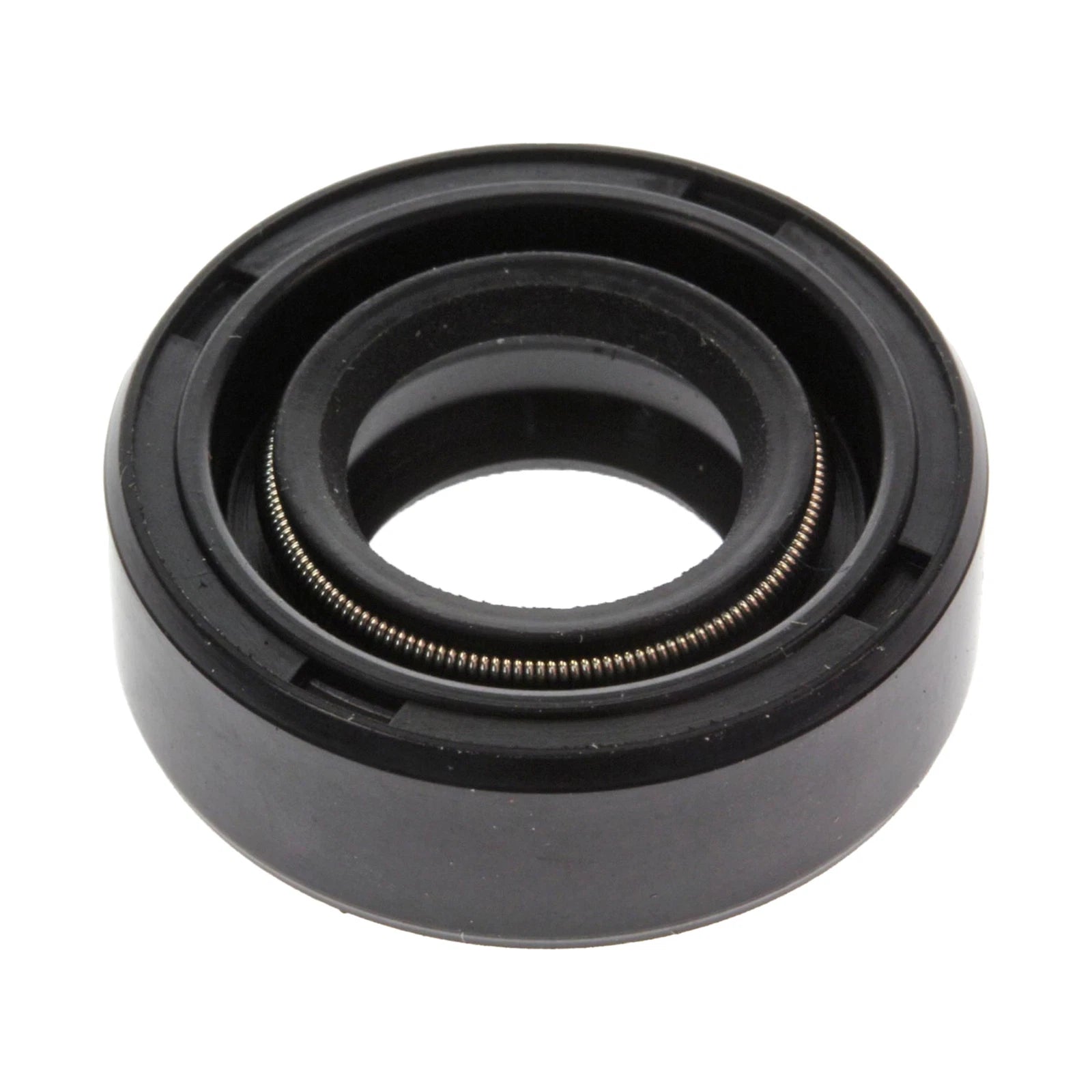 Prop Shaft Seal Kit for Mercury Mariner 4 Stroke 2.5 3.5 HP (W/Pin) 26-95348 27-95220