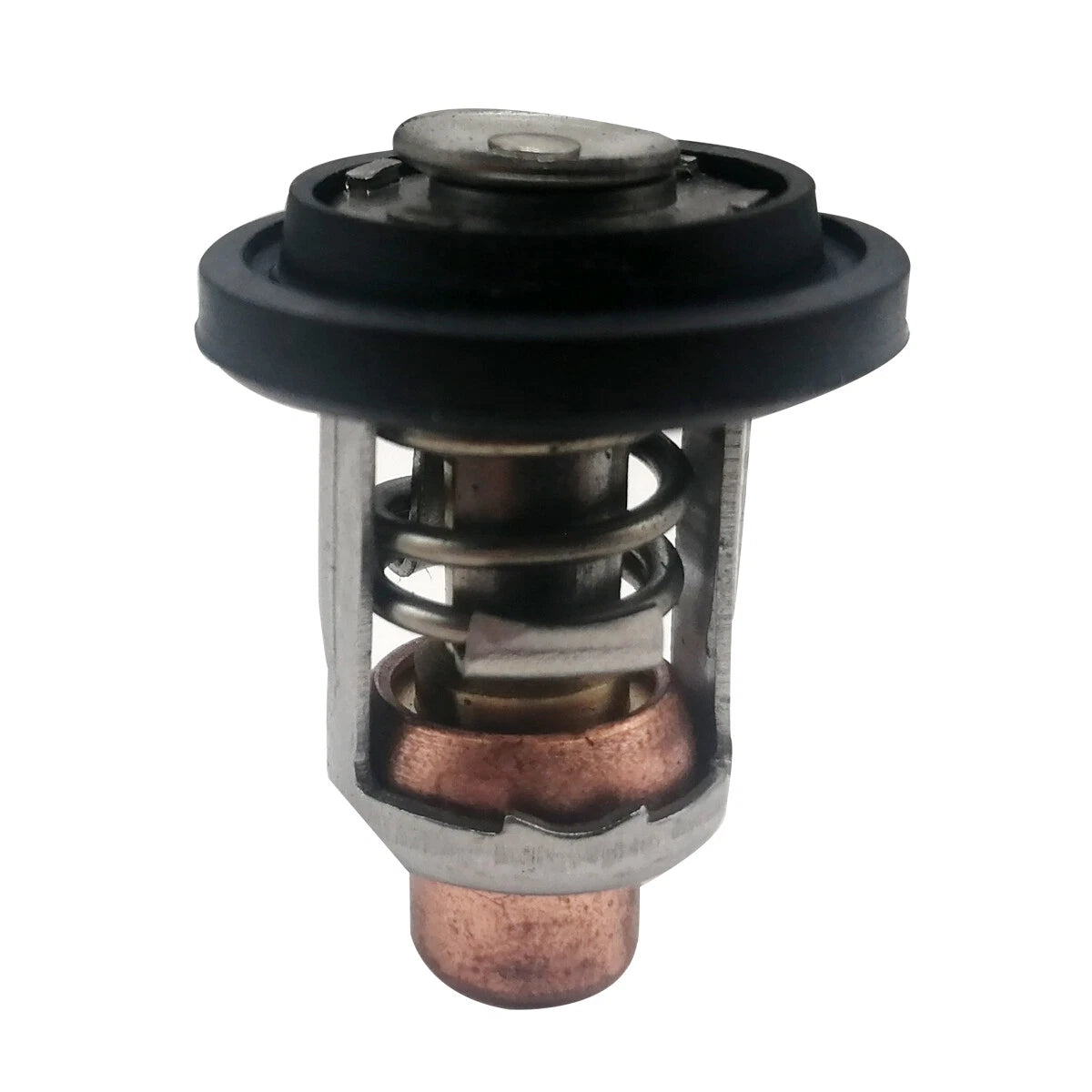 Thermostat 437090 for Johnson Evinrude Mercury Mariner Outboard