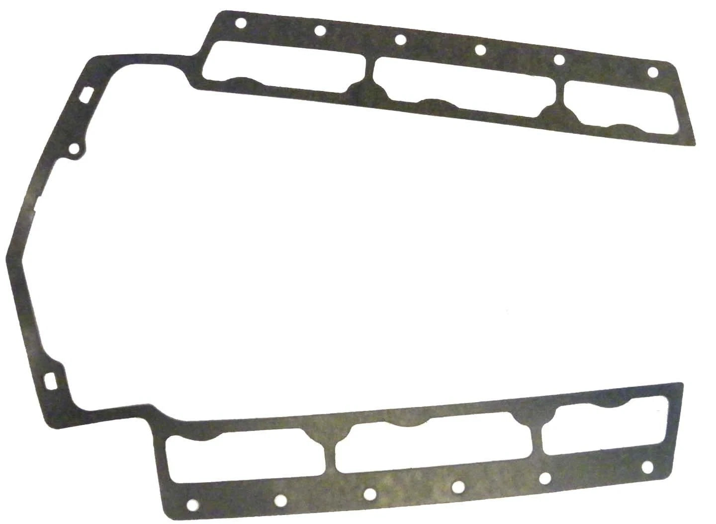 Air Box Gasket for Johnson Evinrude 185-225 Hp (1986–1993) 515-30