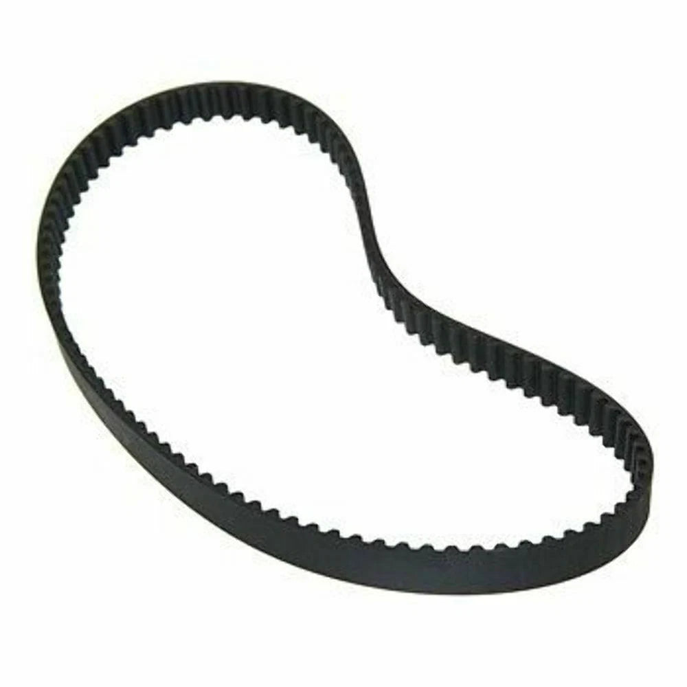 Timing Belt for Mercury 30 35 40 50 60 HP EFI (Replaces 8M0065179, 8M0151040)