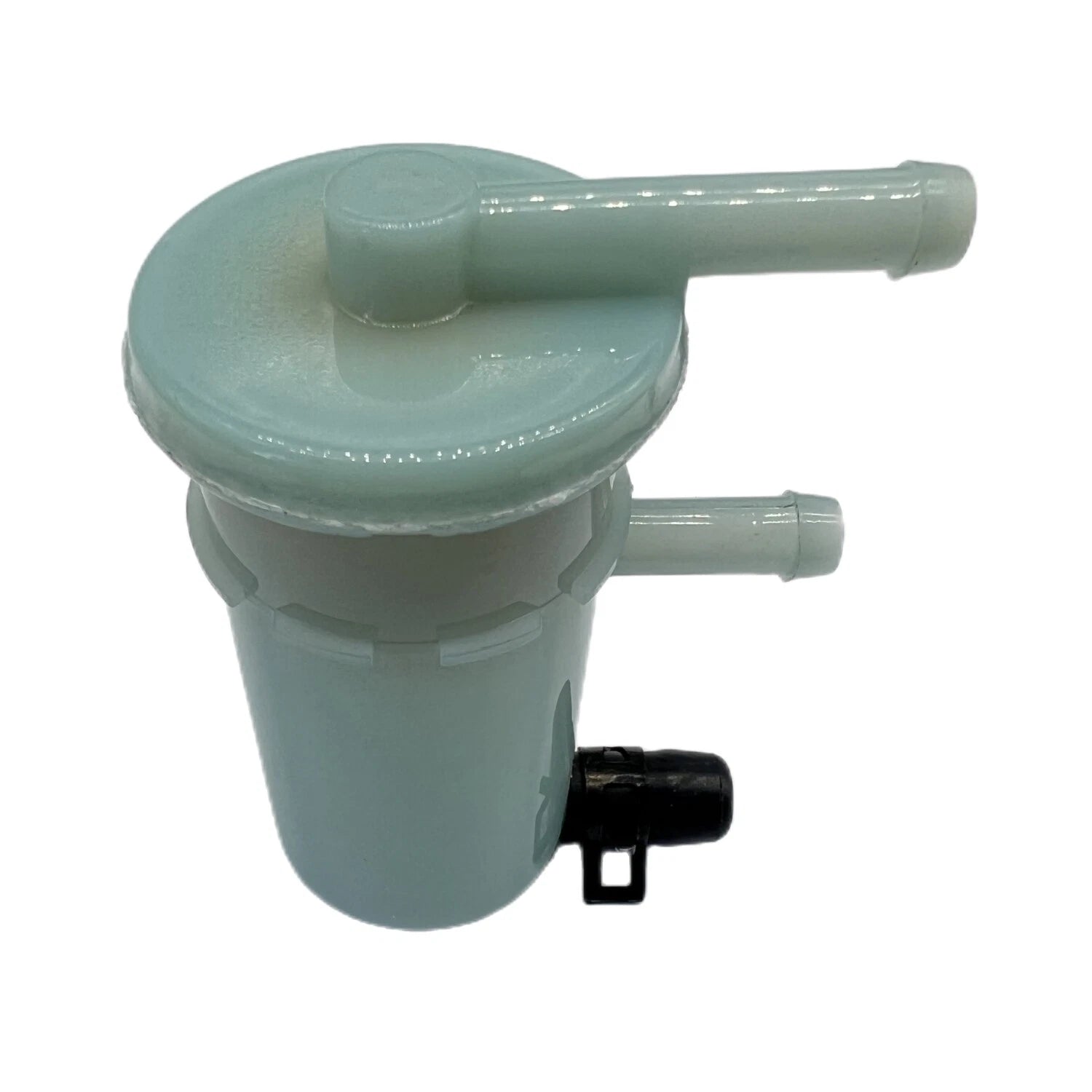 Fuel Filter for Suzuki DF90 DF100 DF115 25-70 HP (4-Stroke)