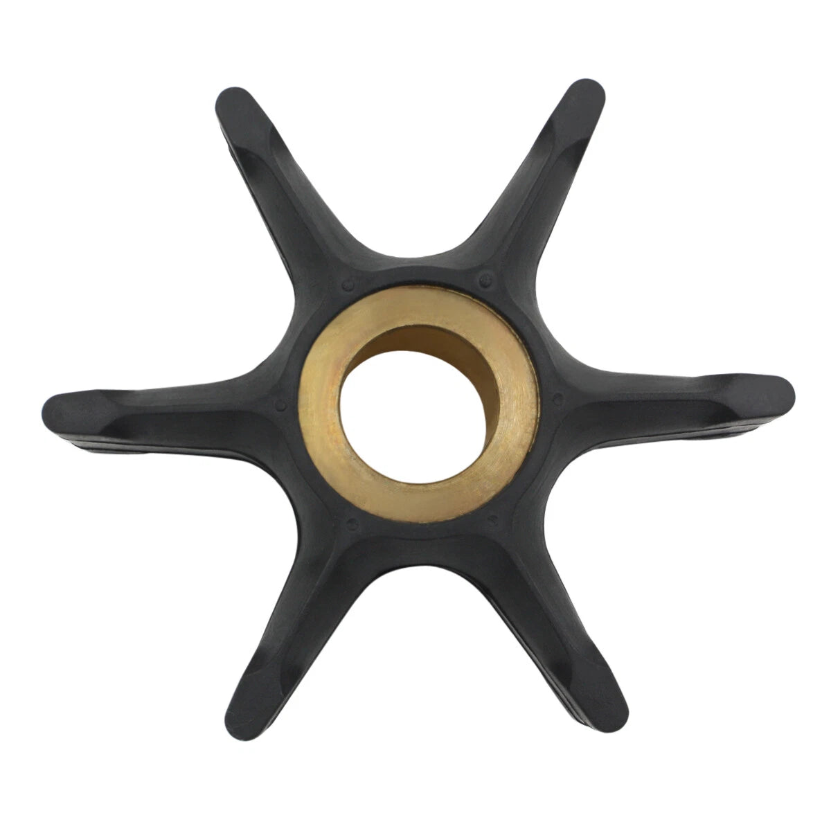 Water Pump Impeller for Johnson Evinrude (40)