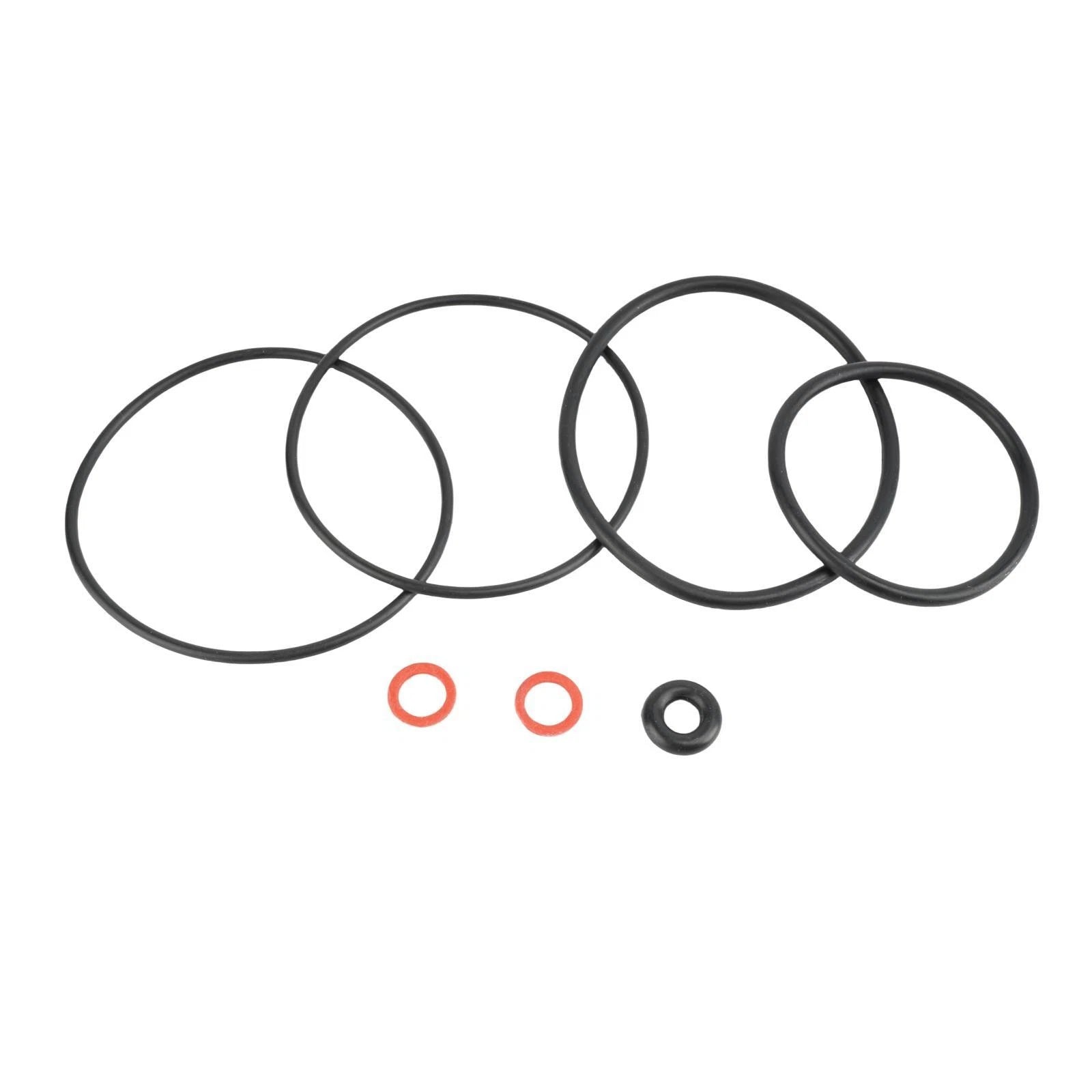 Seal Kit for Yamaha F25HP C30HP (65W-W0001-20, 65W-W0001-21)