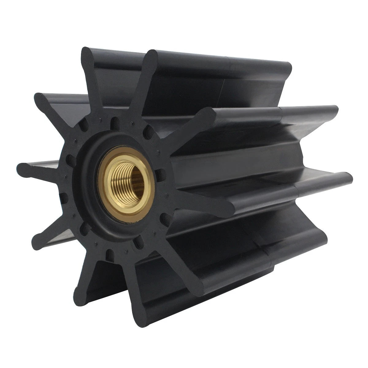 Impeller for Caterpillar CEF 500179 G2201 G22011-01