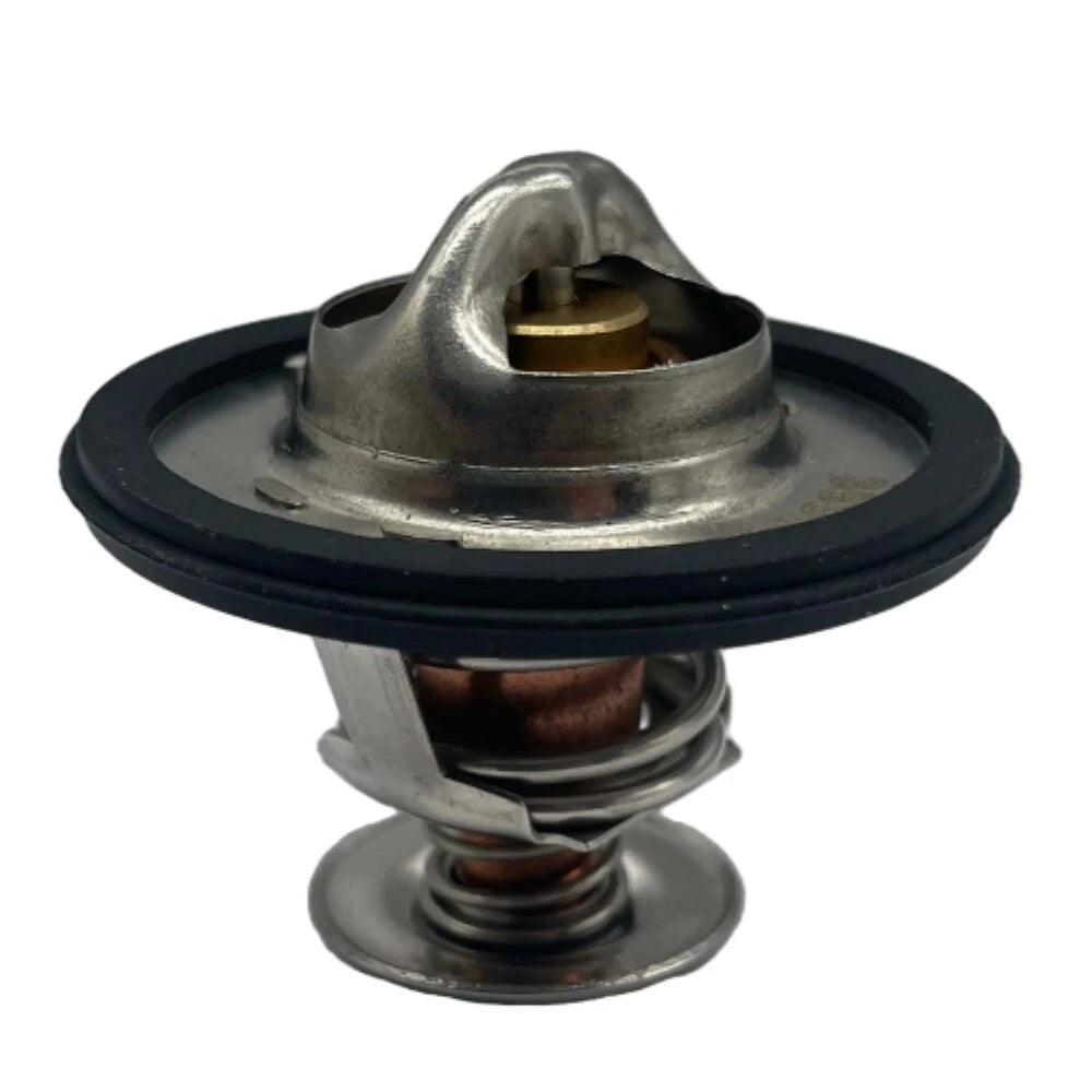 Thermostat Kit for Volvo Penta Diesel AD30A AD40B TAMD40A (All Years) 3831425 875787 275953