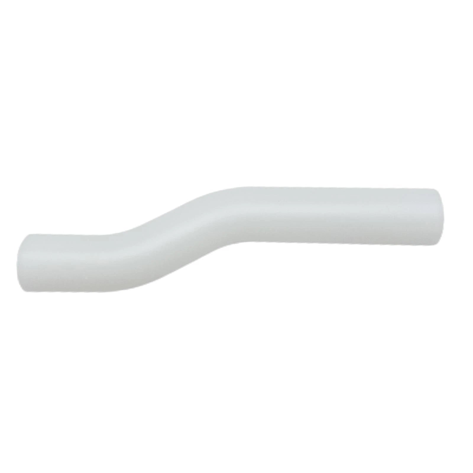 Water Tube for Mercruiser Alpha One Sterndrives (1991–Current) 32-860220