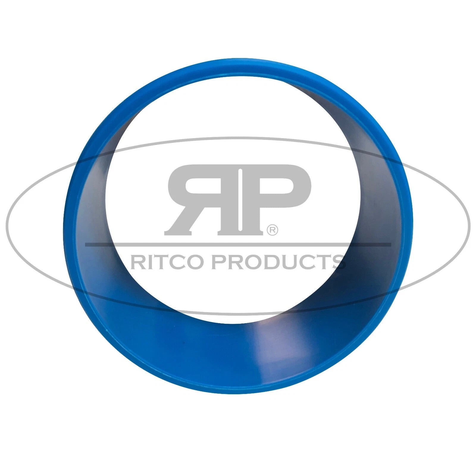 Jet Pump Wear Ring Tool for SeaDoo GTX GTI GTS RXP Wake (130, 155) 267000419