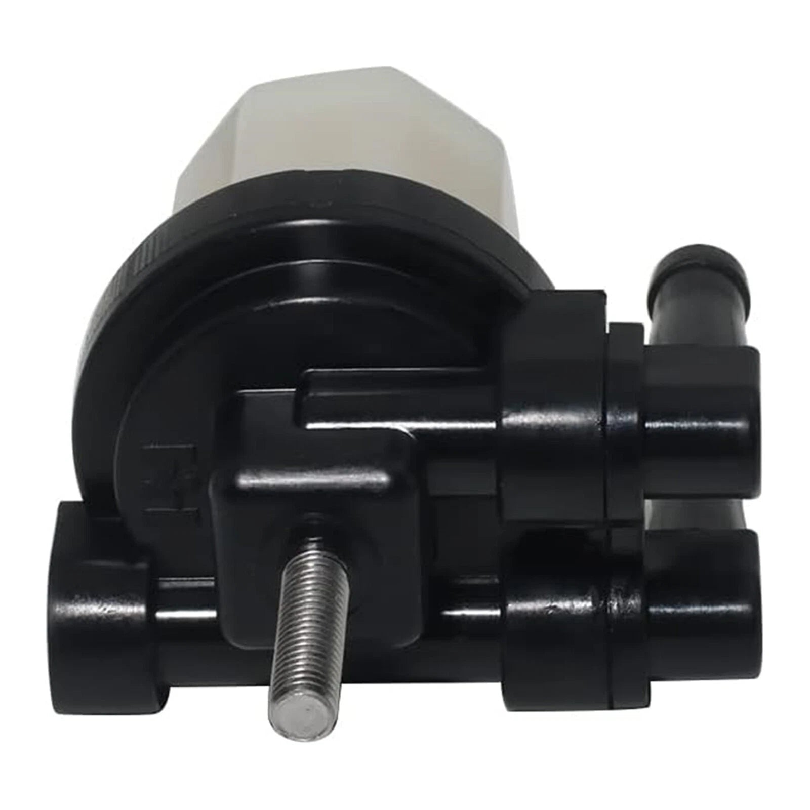 Fuel Filter Assy for Mariner 30-60 HP Outboard Motor (879884T, 35-879884T)