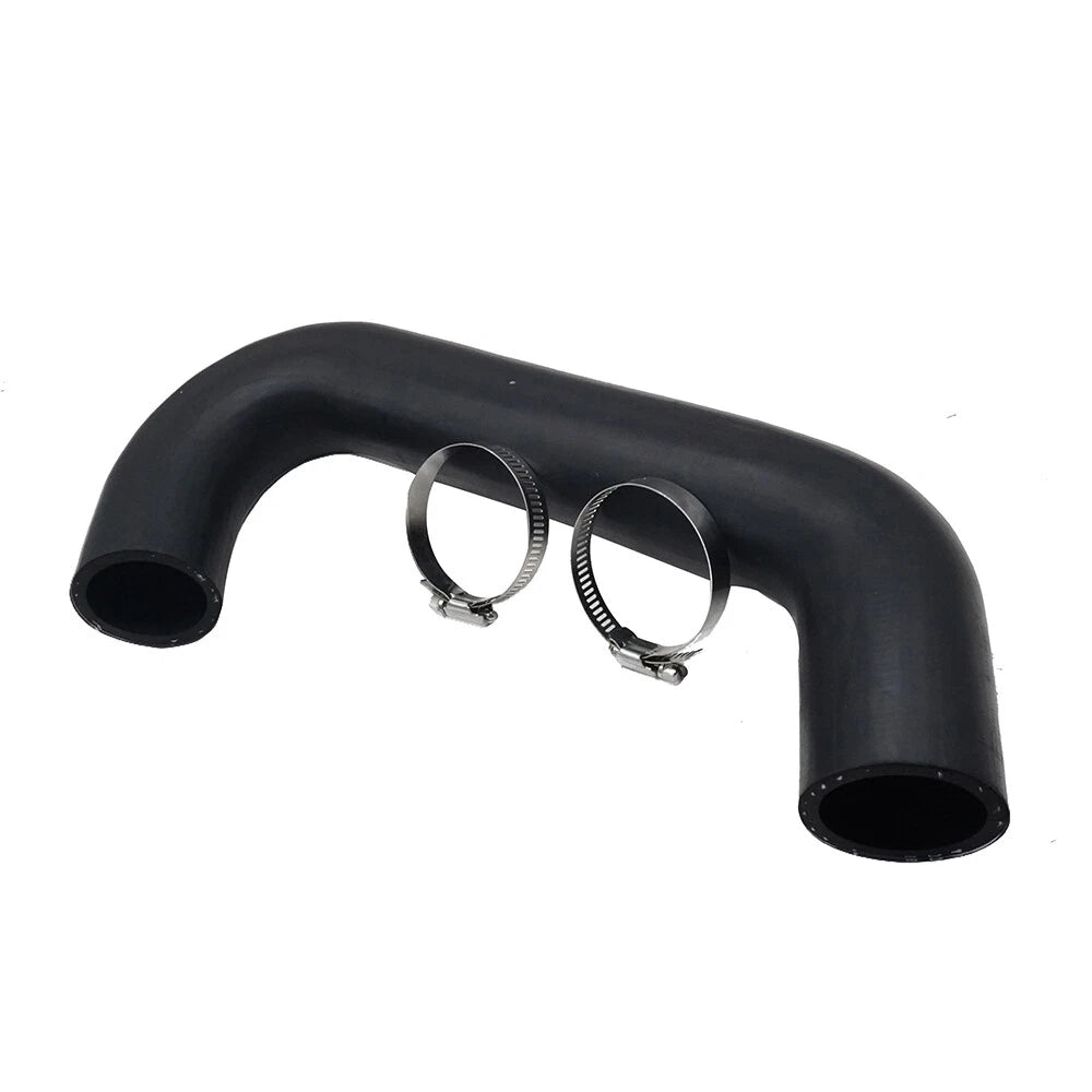 Molded Hose for MerCruiser 7.4-8.2L (32-897181, SIE 18-70934, Mallory 9-44051)