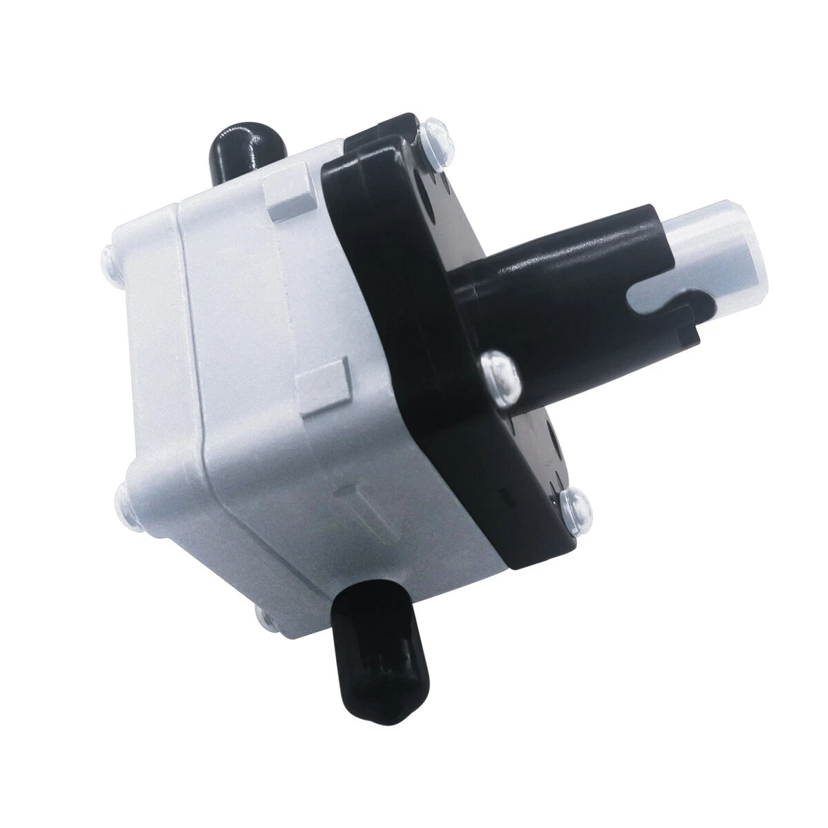 Marine Fuel Pump for Honda Outboard Motors 40-50 HP (BF40D BF50D 16700-ZZ5003)