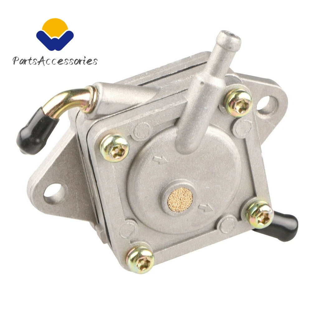 Fuel Pump for Club Car DS & Precedent FE290 (1984-UP) 290 FE 350 FE
