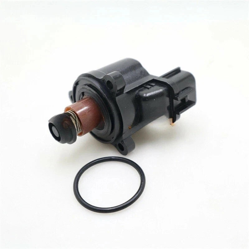 Idle Air Control Valve for Suzuki Grand Vitara XL-7 (2002–2006) 18137-52D00 AC508