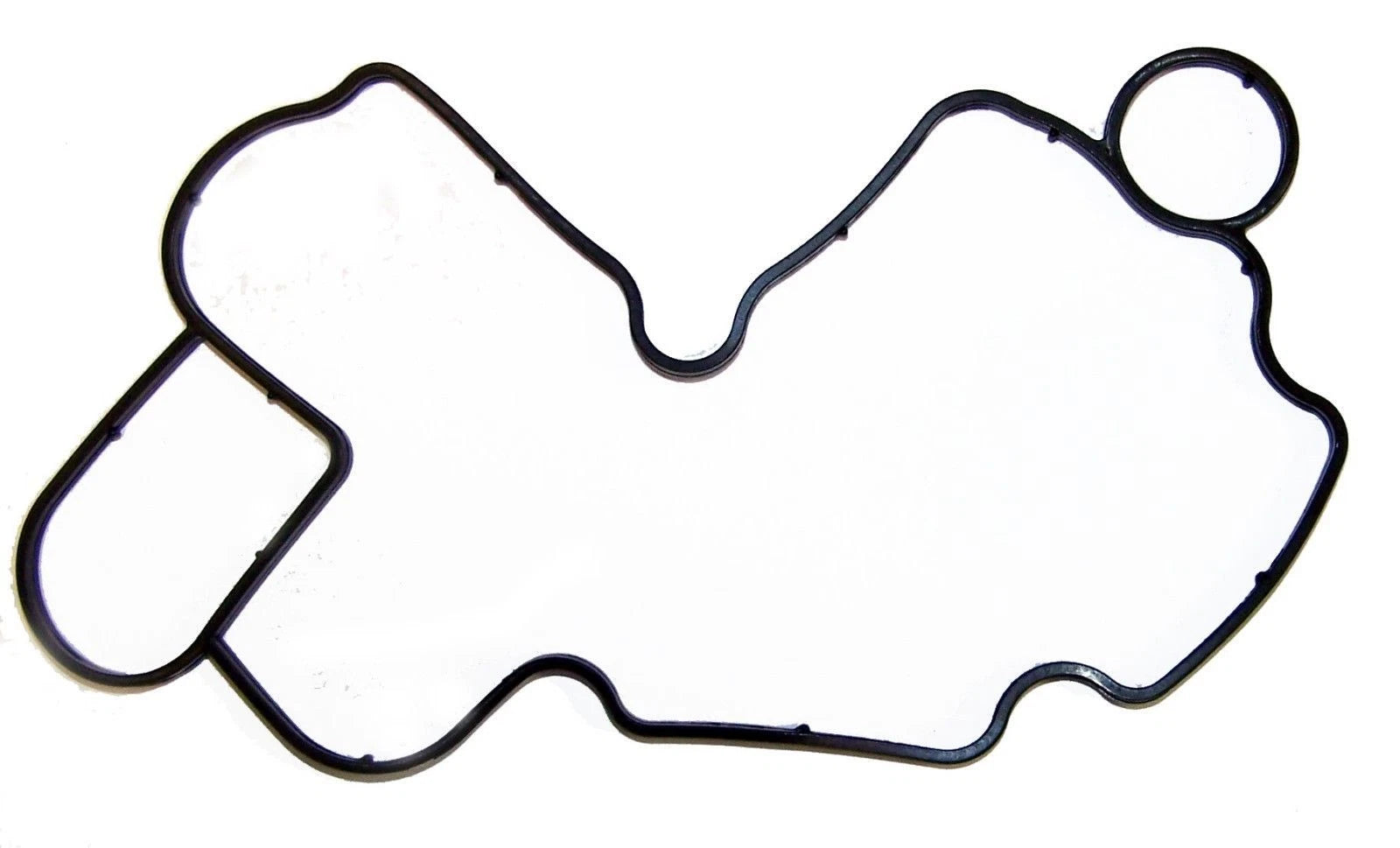 O-Ring for Sea-Doo 1503 Supercharged 4-TEC (2003–2008) 008-599-13