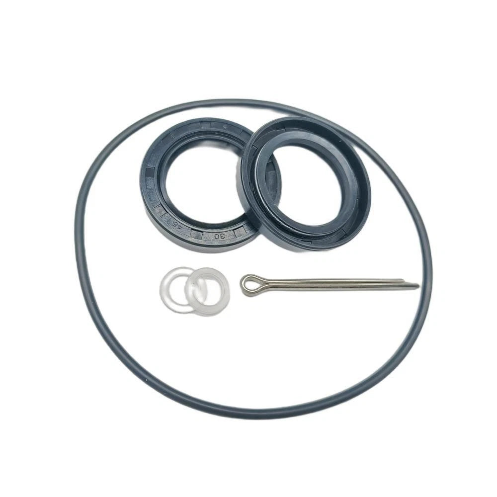 Lower Unit Seal Kit for Honda 115-225 HP (W/ O-ring Gasket Pin)