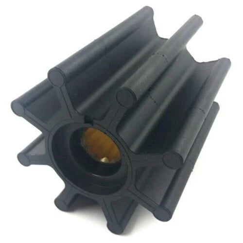 Water Pump Impellers for Volvo D6-280 D6-310 D6-330 (2004–2019) 21219723 3N5895