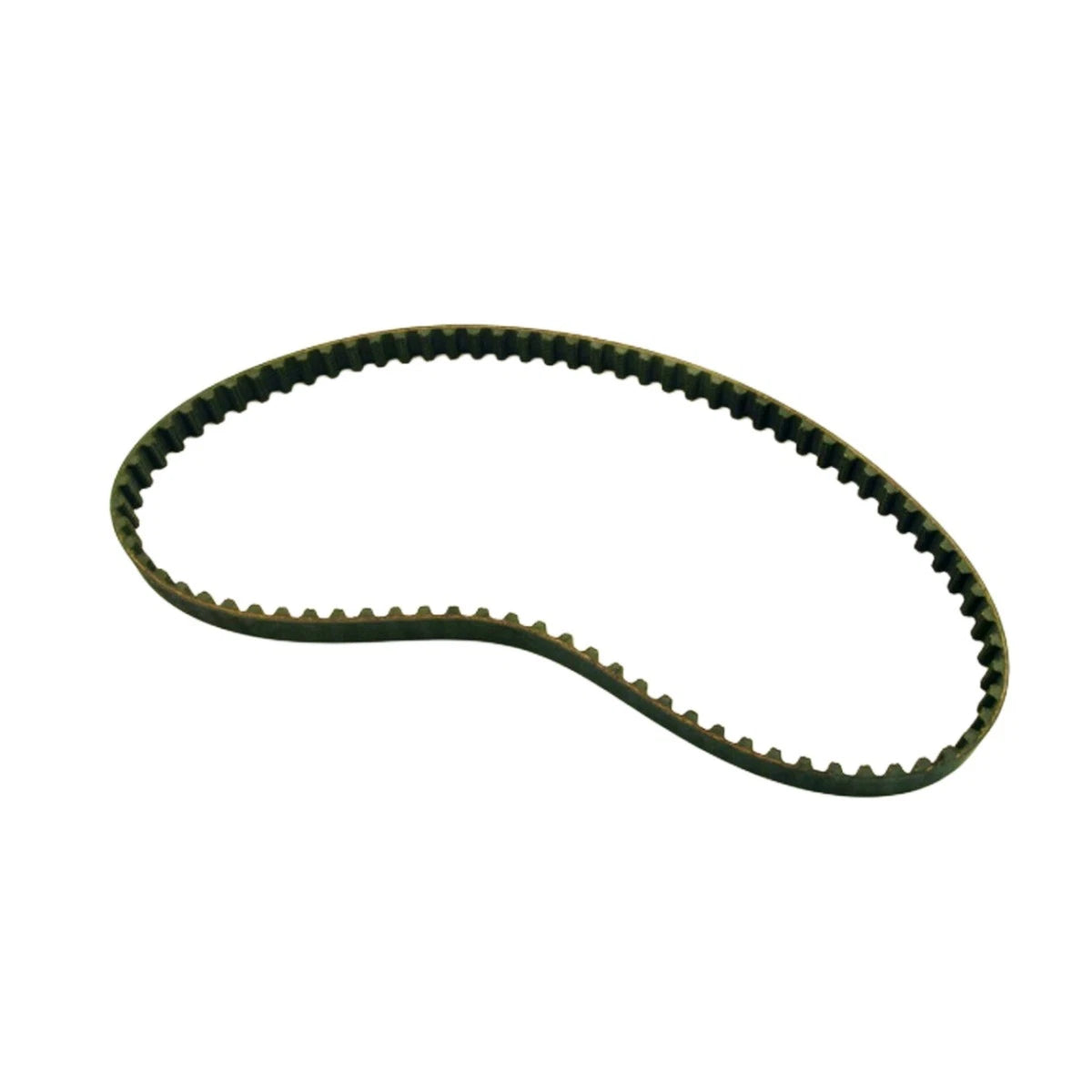 Timing Belt for Mercury 30-60 HP EFI (Replaces 8M0151040, 57-8M0065179, 831294)