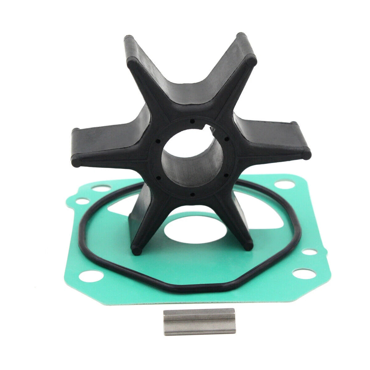 Service Kit for Honda Outboard 75HP 90HP BF75A BF90A (06192-ZW1-000)