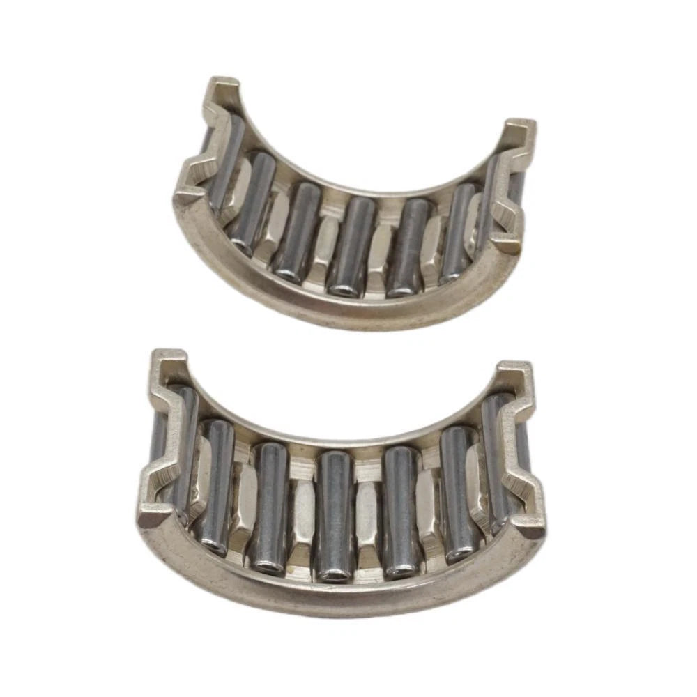 Outboard Bearing Rod for Johnson Evinrude 20-75 HP (Fits 0388344, 0437088)