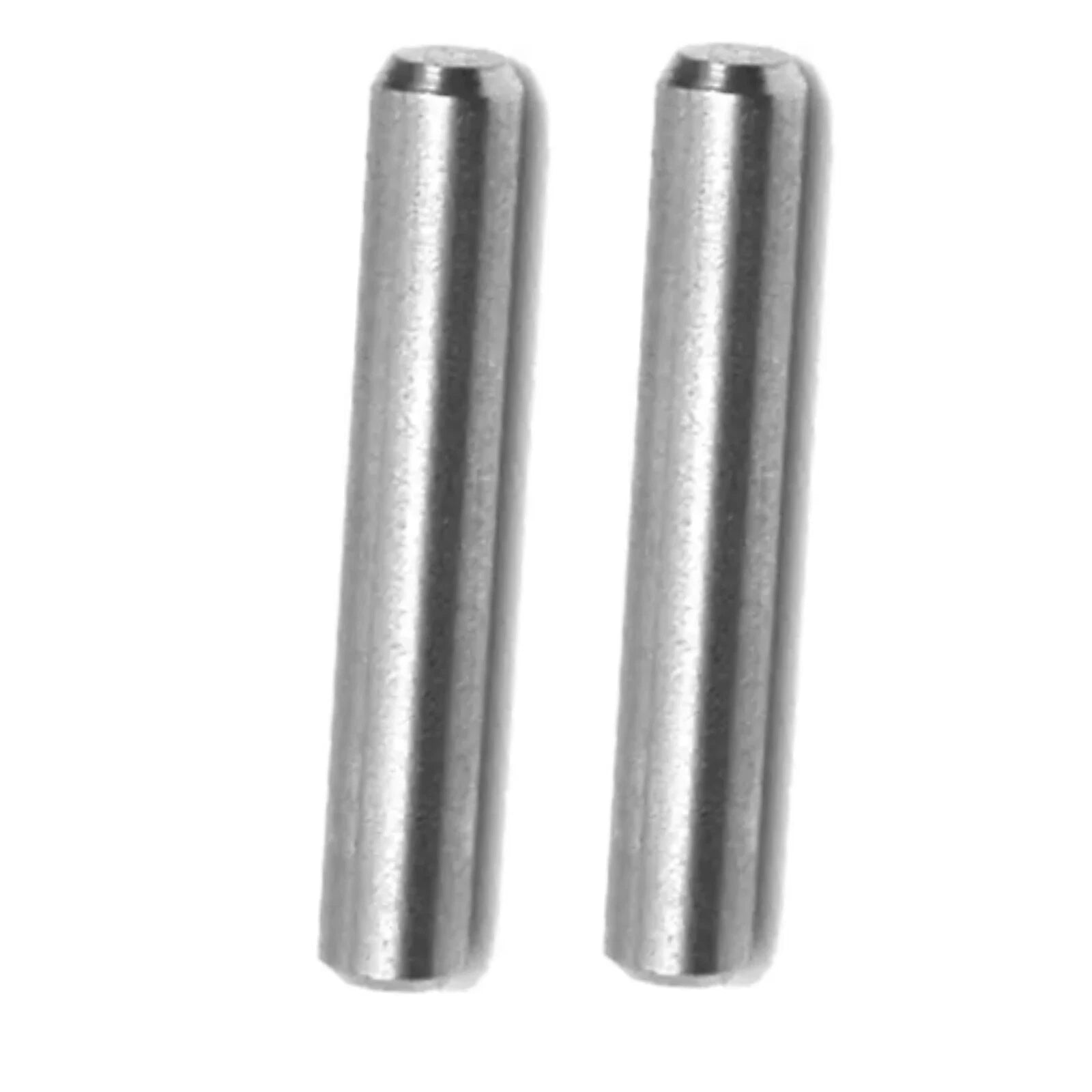 Replacement Prop Shear Pins for Honda 2HP 2.3HP BF2 BF2.3 (1990–2023) 58131-ZV0-000