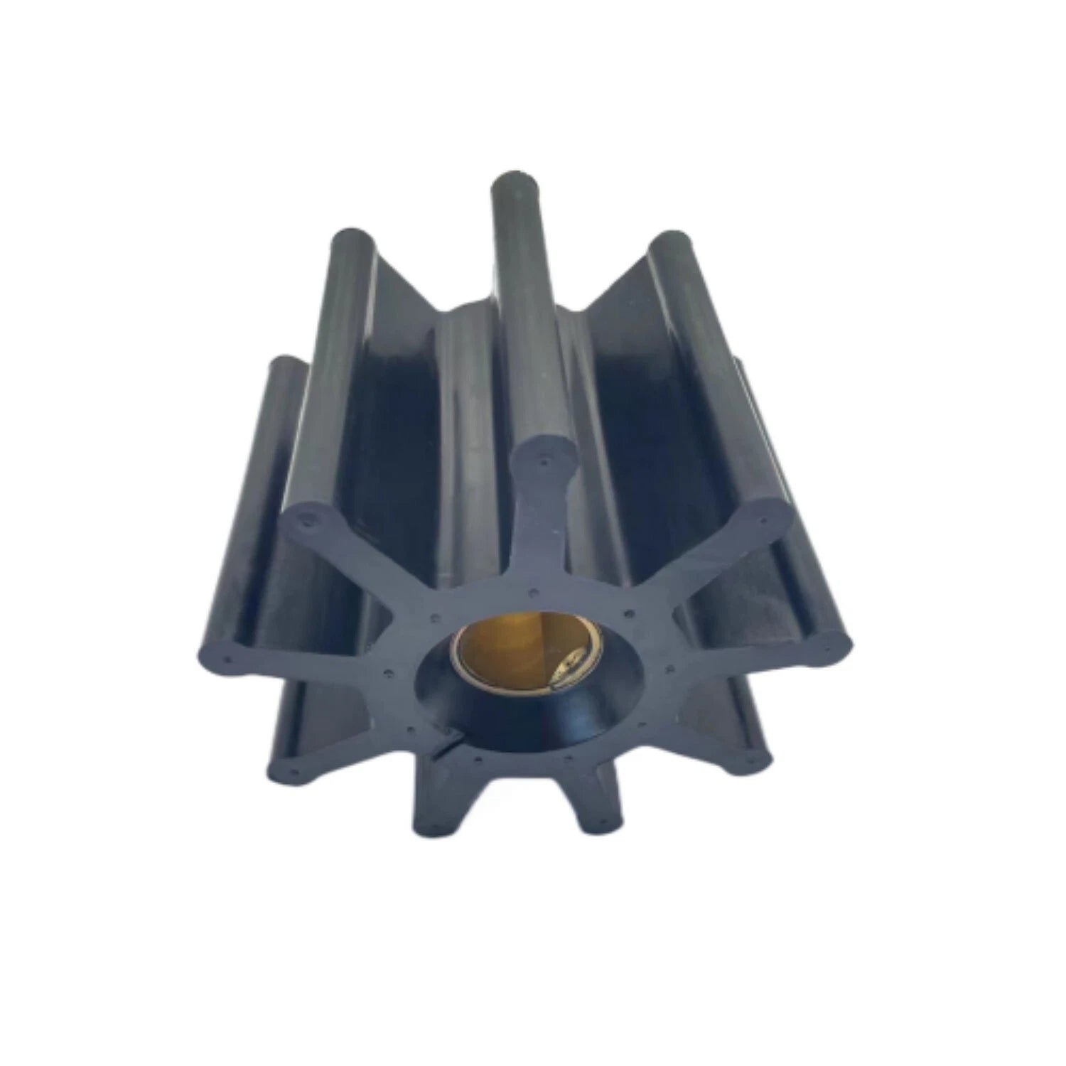 Flexible Impeller Pump for Jabsco 18786-0001