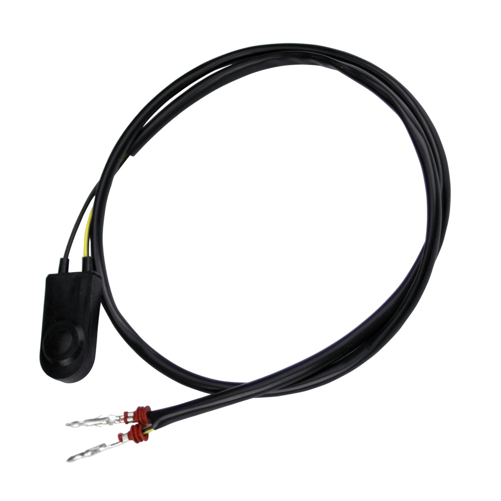 Start Stop Switch for Seadoo (278000427, 278000501, 278001115)