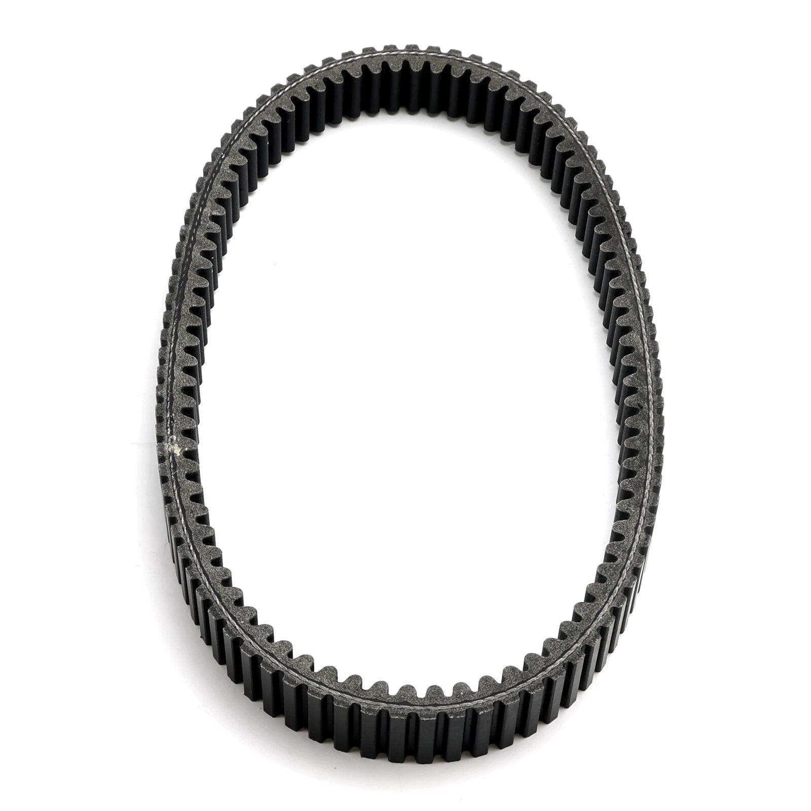 Drive Belt V-Belt for Yamaha XMax 400 YP400R (2014–2020) T9