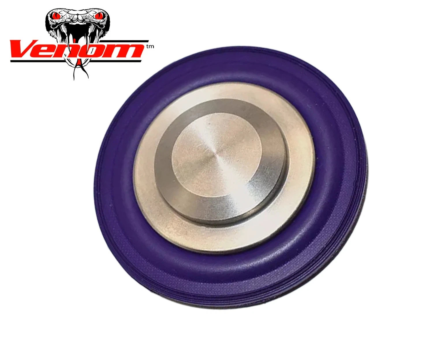 Air/Fuel Regulator Diaphragm for Mercury Optimax 2.5L 3.0L (2000–2009) 8M6002988