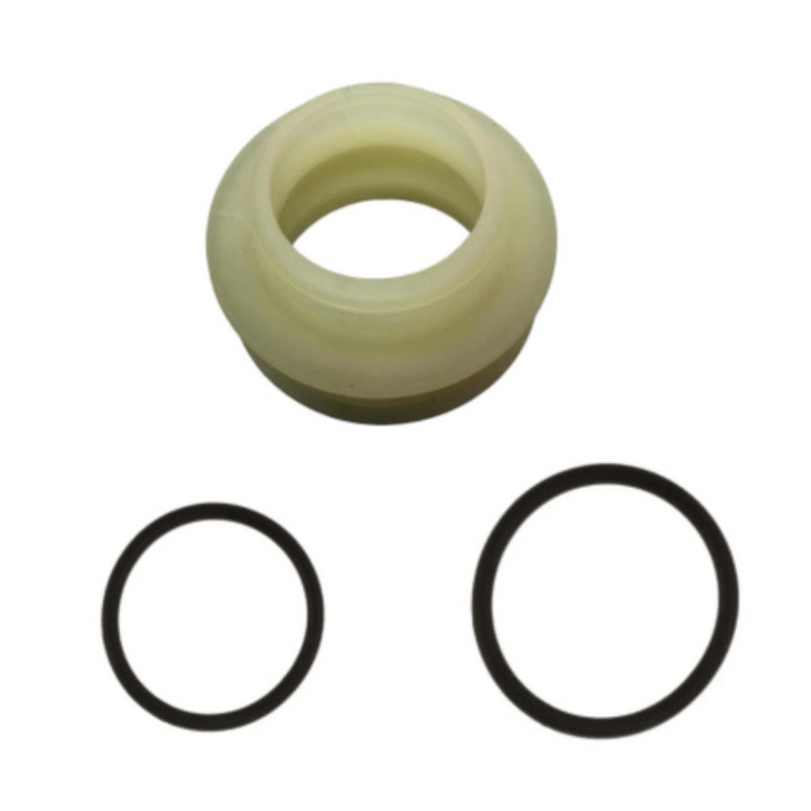Tube Water for Yamaha (61N-44362-00-00, 93210-26130-00, 93210-22164-00)