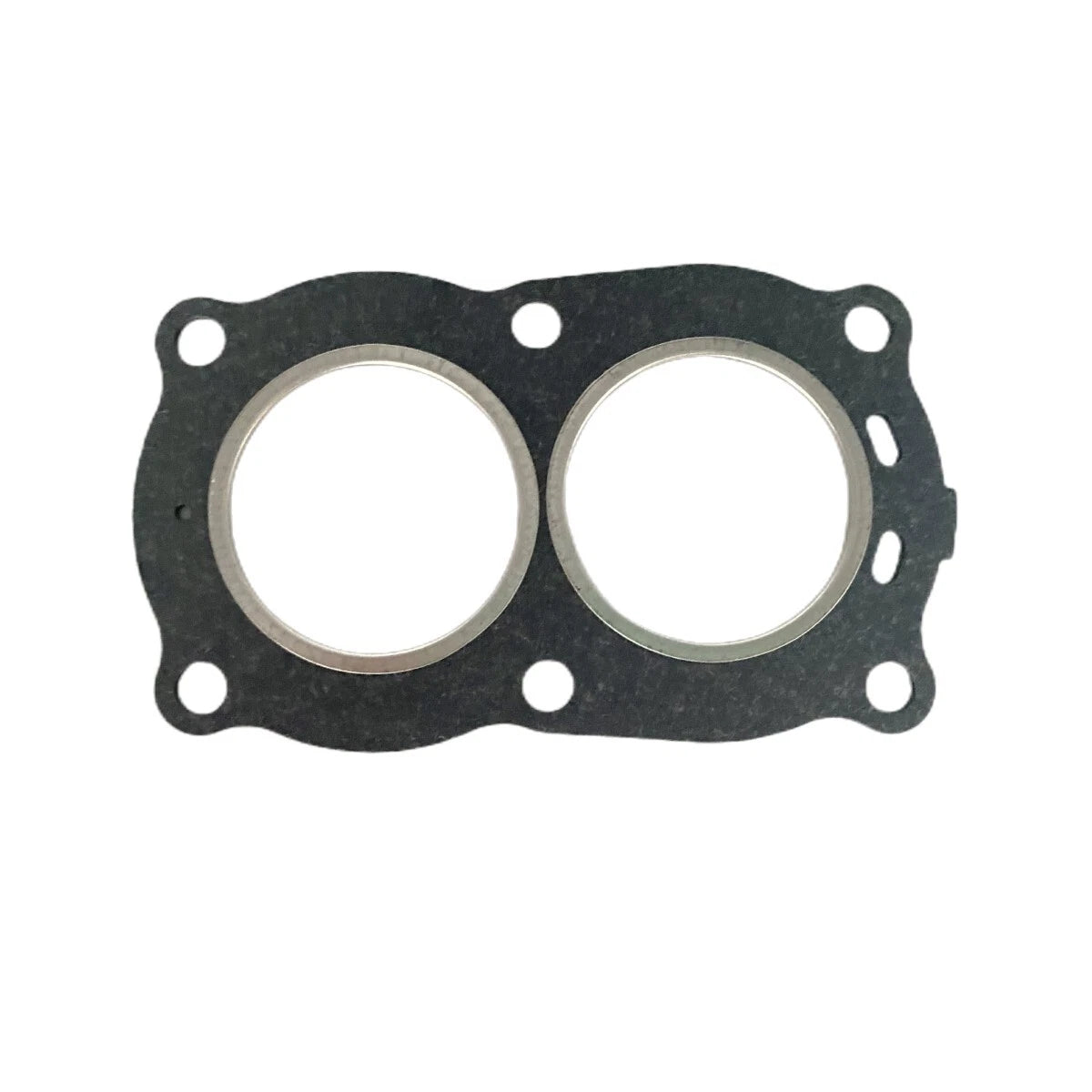 Cylinder Head Gasket for Evinrude Johnson Outboard (332010, 777443, 18-2888)