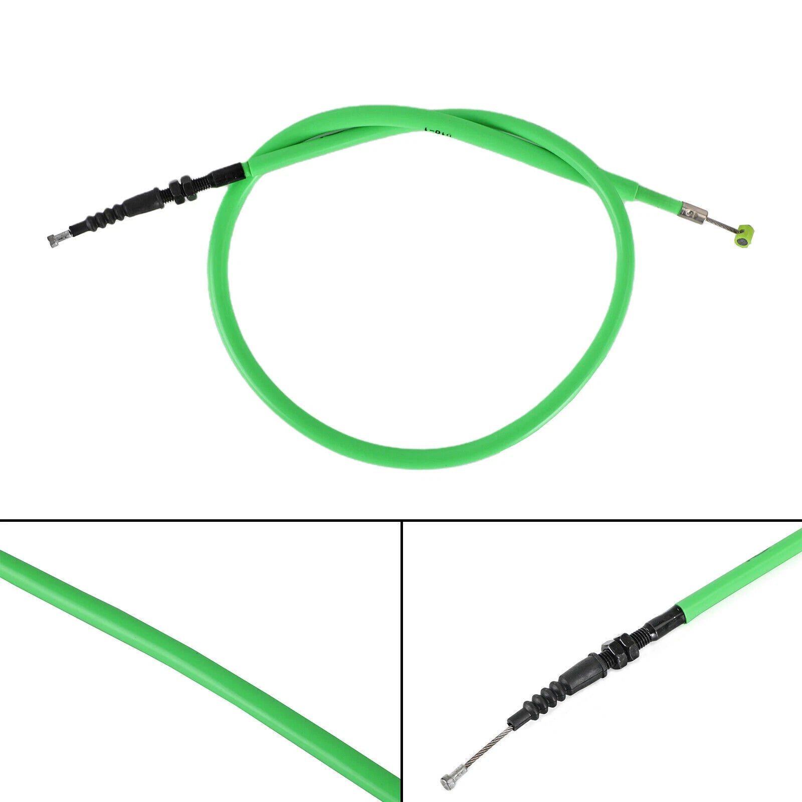 Clutch Cable for Kawasaki Ninja 300 Z300 Ninja 250 Z250 (2013–2017)