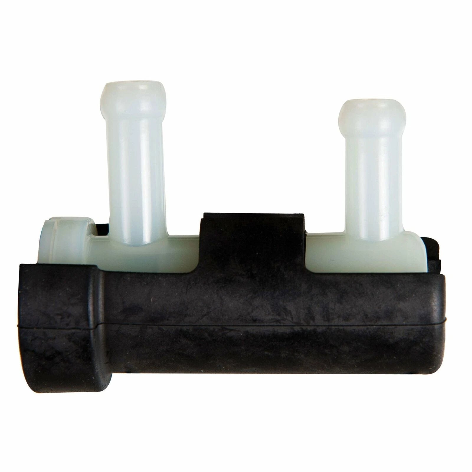 Fuel Filter for Yamaha Outboard (18-79982) 69J-24502-00 69J-24502-01 69J-24502-02