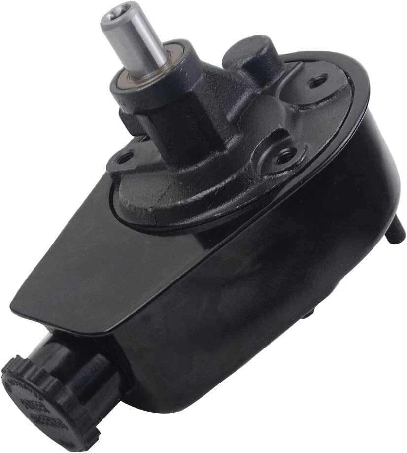 Power Steering Pump for Volvo Penta OMC 3.0 GLP (No. 3888323 3850491 3850492)