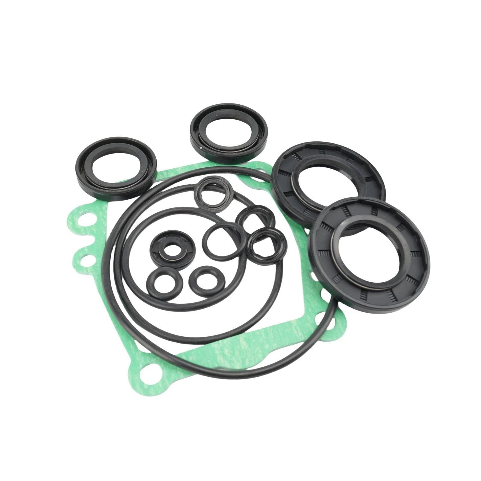 Lower Gearcase Seal for Suzuki Outboard DF 60 70 HP (25700-99E00)