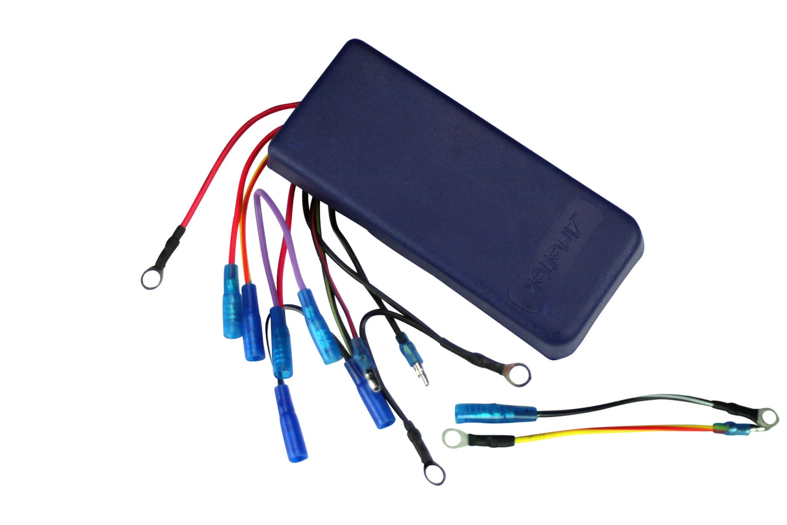MPEM CDI for Seadoo SP SPI XP GTX GTS SPX (1994) 278000070 278000413