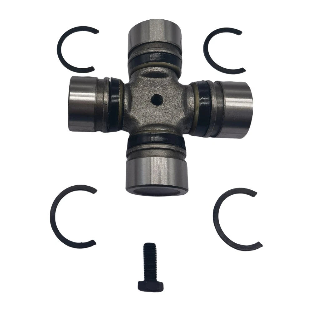 U-Joint Cross Bearing for Mercruiser Alpha one Gen 2 Bravo 8055361 805536A2