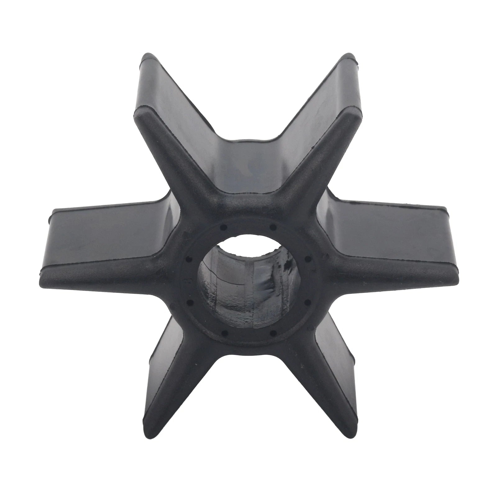 Water Pump Impeller for Yamaha 4-Stroke 225 250 300 HP Outboard Motor (2000–2023)